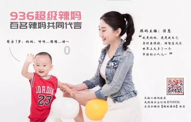 一个人死在外面还可以抬进屋吗?如果抬进屋对活着后人有影响吗?- 有问必答平台